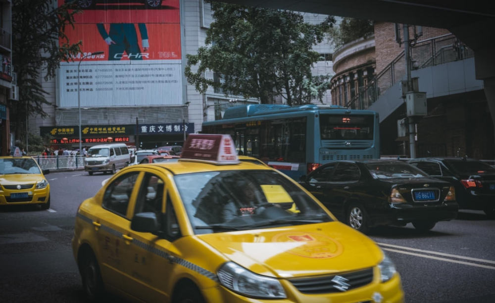 欧尚轿车铃木启悦,长安欧尚的铃木启悦落地价