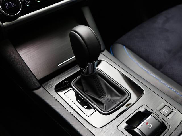 2020款斯巴鲁力狮适合家用吗,10款斯巴鲁力狮的优点