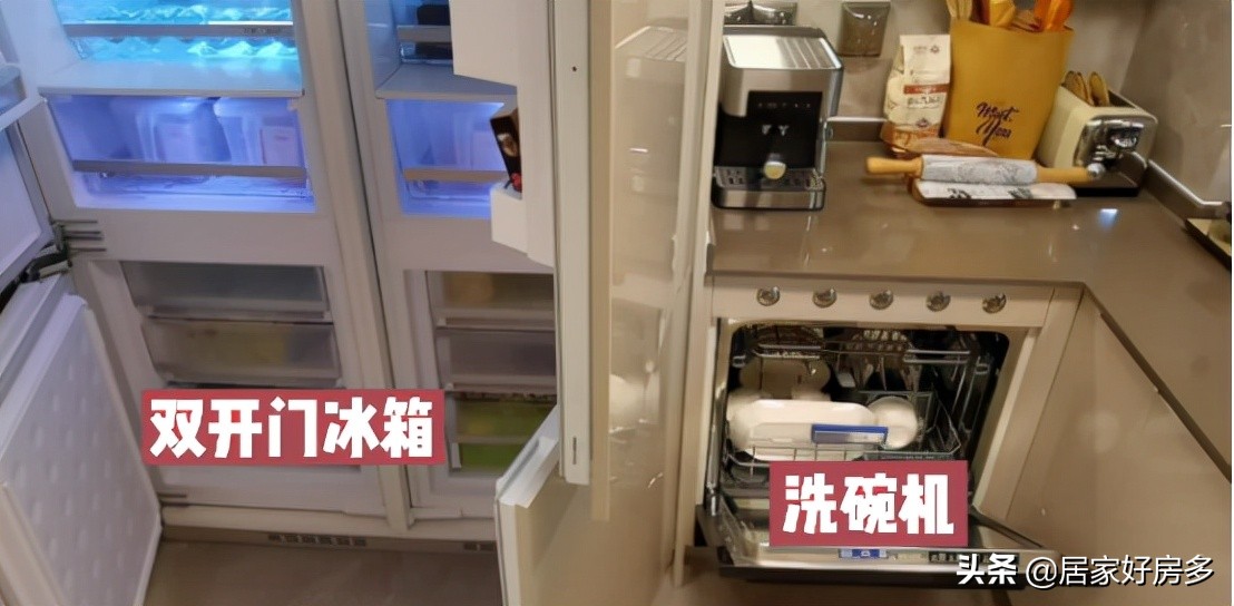 改善买房选龙湖,买房是选万科好还是龙湖好