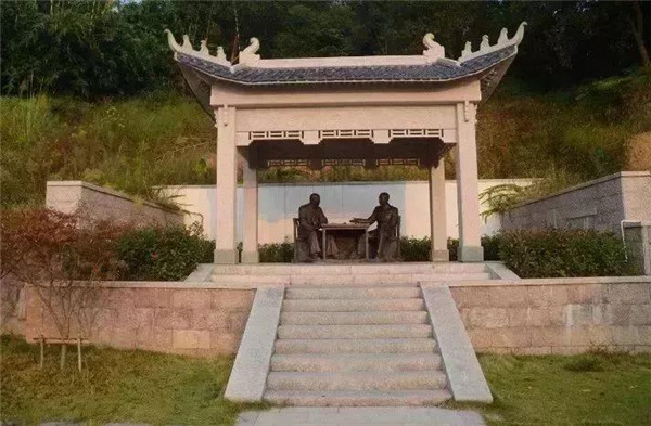 平阳千年古县遗产,平阳历史文化古街