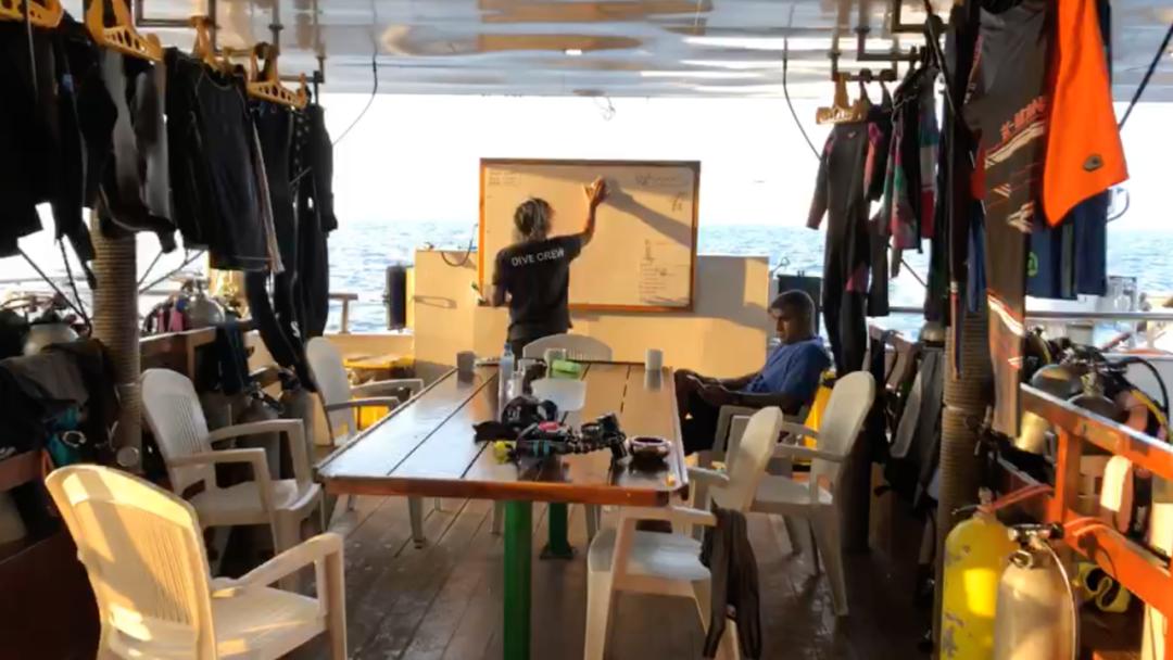 椹皵浠eか姘磋偤鑸瑰,椹皵浠eか姘磋偤娼滄按宀涘笨