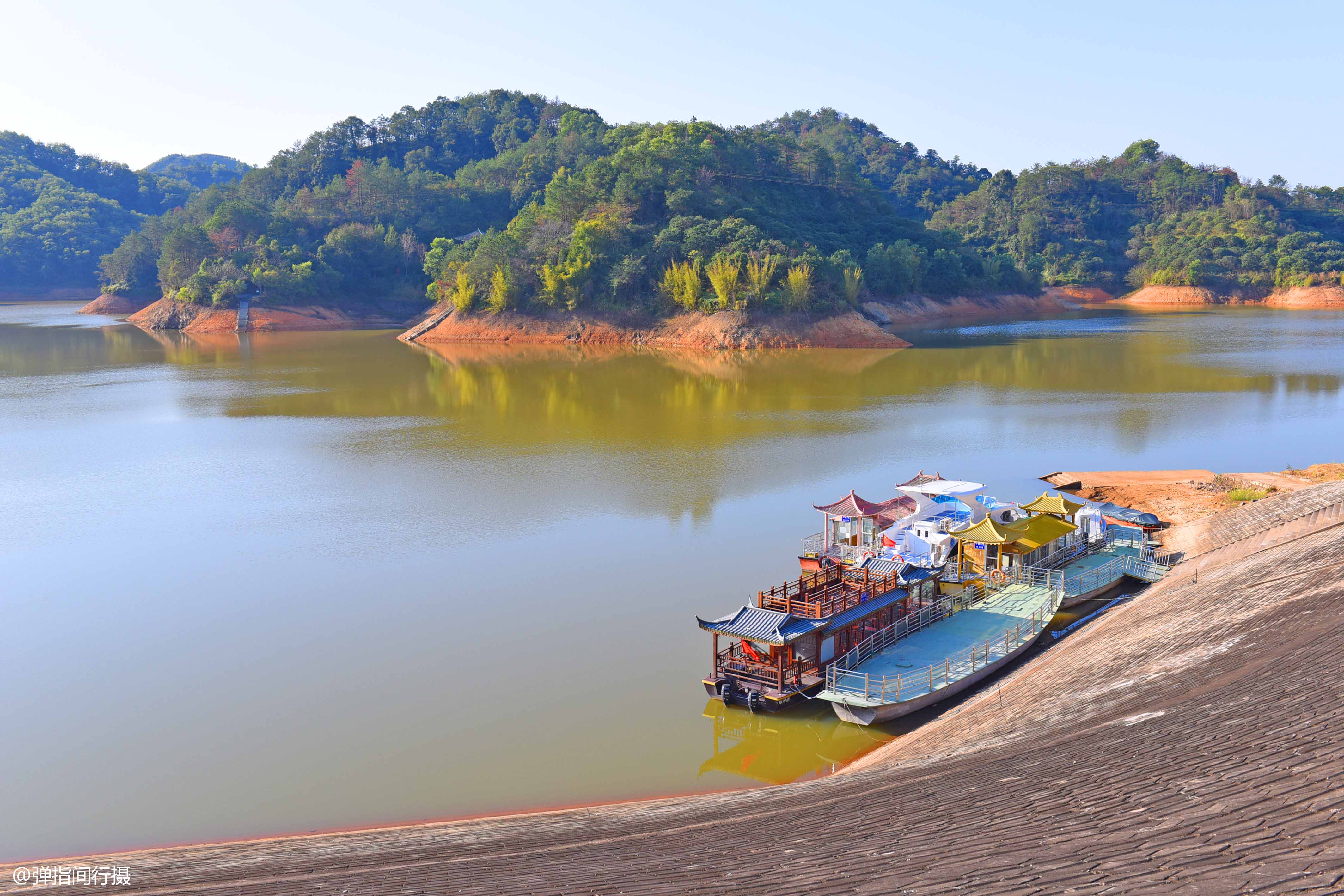 广东不知名的地区,五华球王故里足球之乡