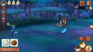 炼金术士测试,炼金术士适合新手吗