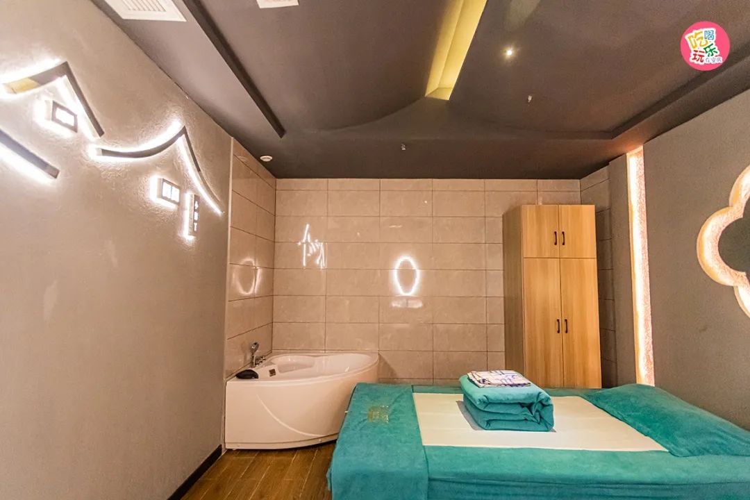 安庆皇朝足道正规吗,安庆足道spa养生会所怀宁