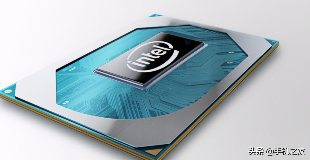 小米pro15oled,小米笔记本pro152019款