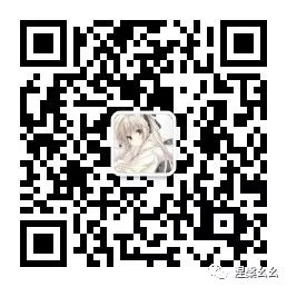 鍒嗗垯鍚勮嚜涓虹帇鍚堝垯澶╀笅鏃犲弻鍏ㄨ瘲,鍒嗗垯鍚勮嚜涓虹帇鍚堝垯澶╀笅鏃犲弻鍔ㄤ綔