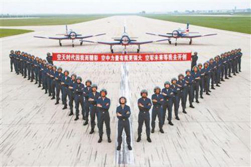 文科报军校可以报指挥类专业吗,高考志愿选军校专业