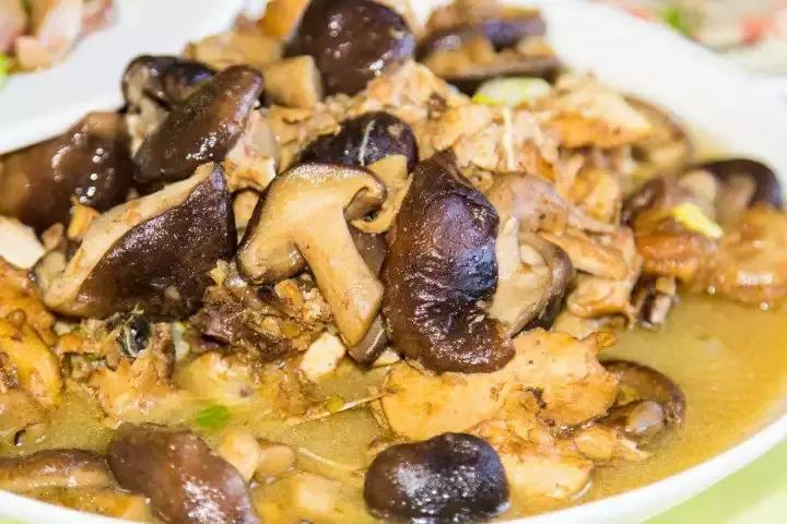 缺硒好几年,缺硒要补吗