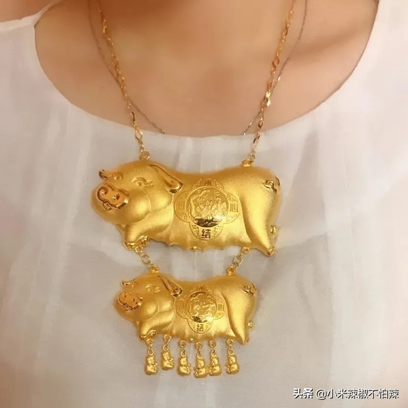 盘点七夕节直男送给那些奇葩礼物,七夕钢铁直男送的奇葩礼物