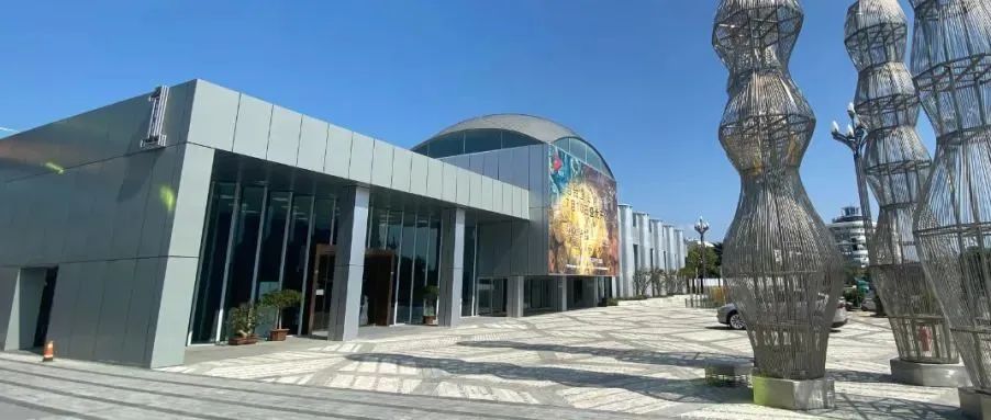 工业风拍照风景,工业风适合拍照的地方