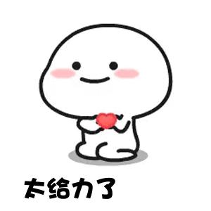 【科普】水银温度计“生命”倒计时！它到底有多危险？