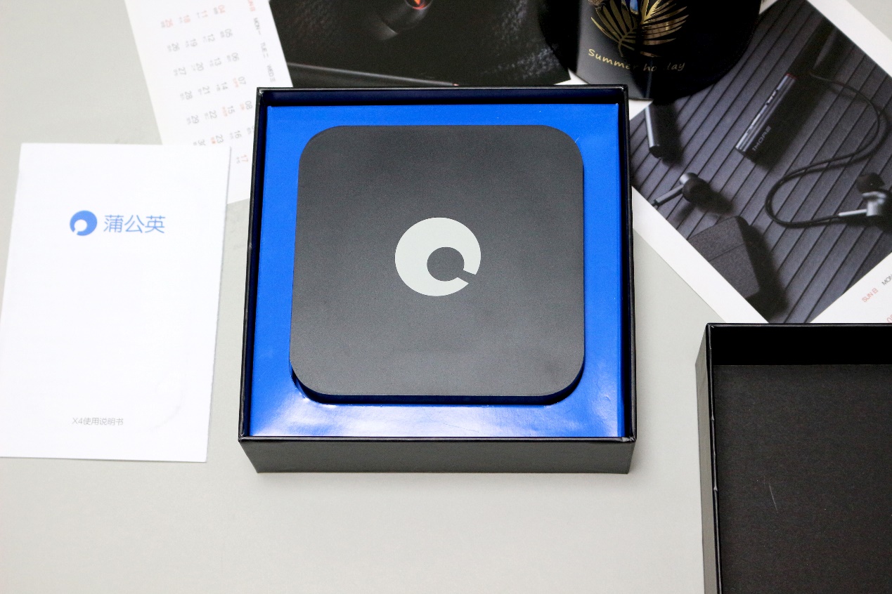 中国移动路由器安全设置教程,移动路由器怎么修改安全模式