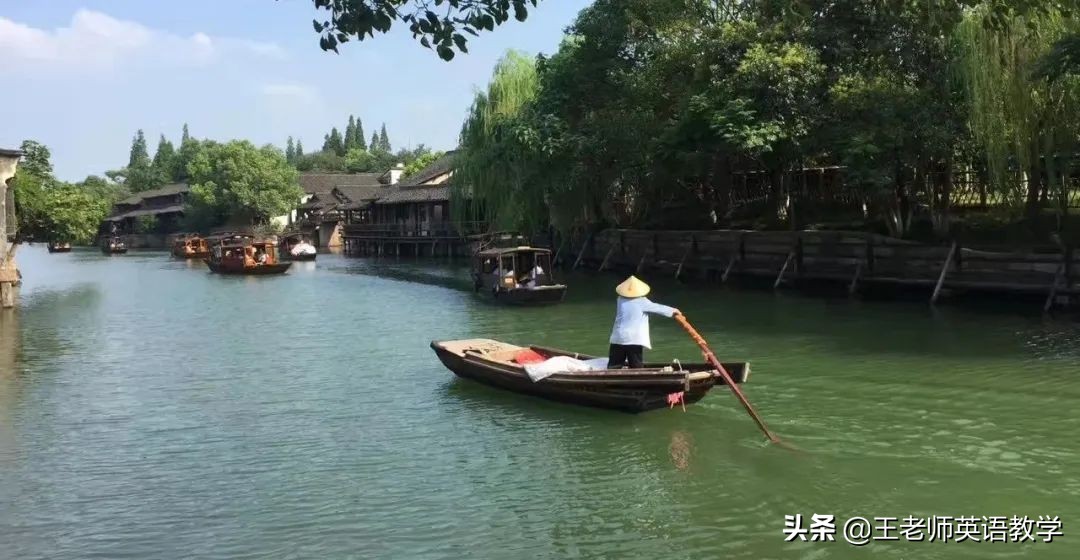 四个维度深入分析,四个维度主要内容