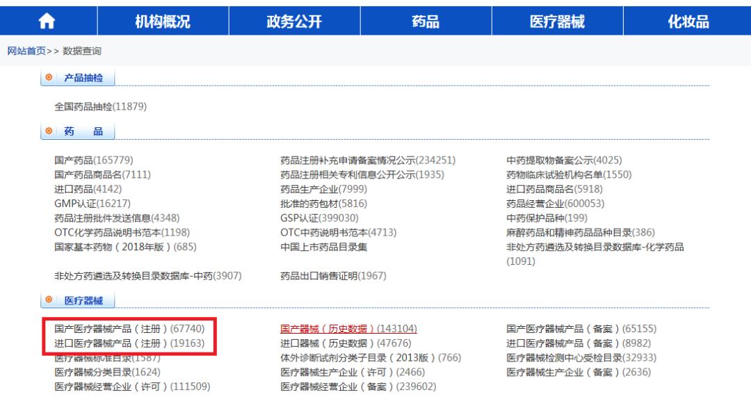 为什么这么多人在卖口罩,为什么微商都找口罩