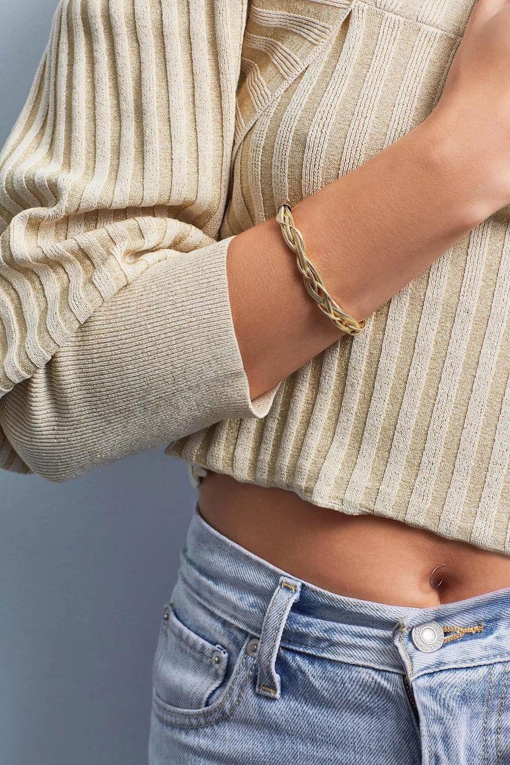 时尚I全世界都在安利vintagestyle，再不上车就晚了！