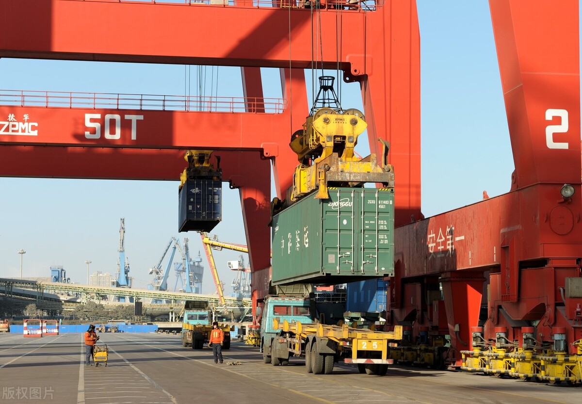 美国通胀会减关税吗,美国通胀如何化解