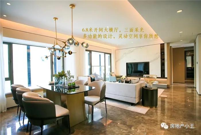 惠州中洲半岛城邦110平方,惠州中洲半岛城邦