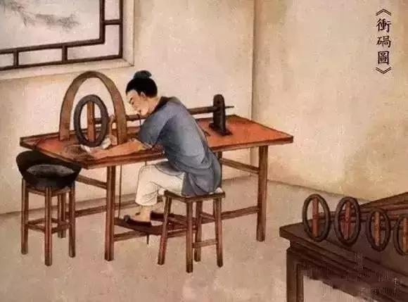 没有专业工具怎样抛光,古人是如何打磨玉器的