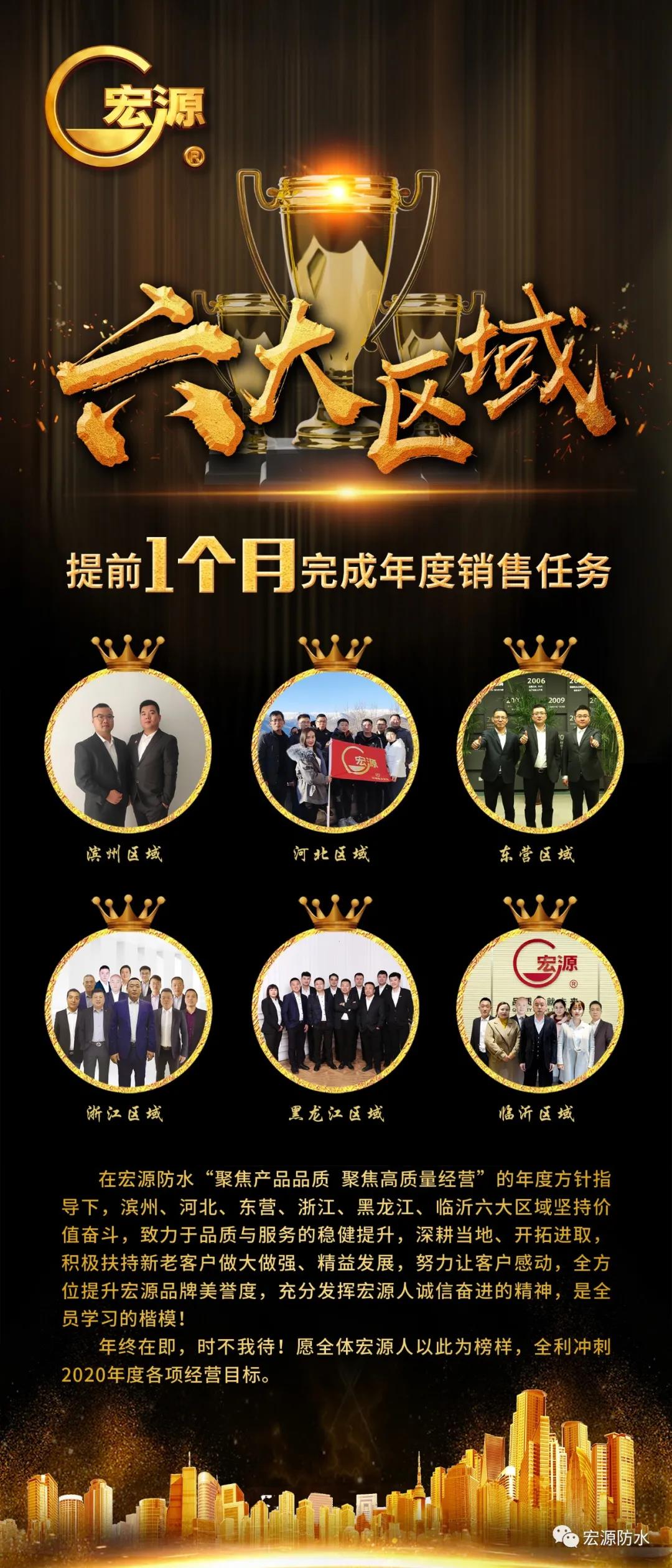 品质铸就品牌品牌成就未来,品质成就未来实力铸就辉煌