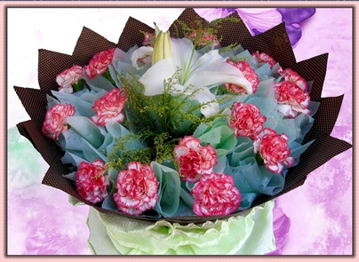 花艺花泥插花入门,蒲县花艺培训班学插花零基础