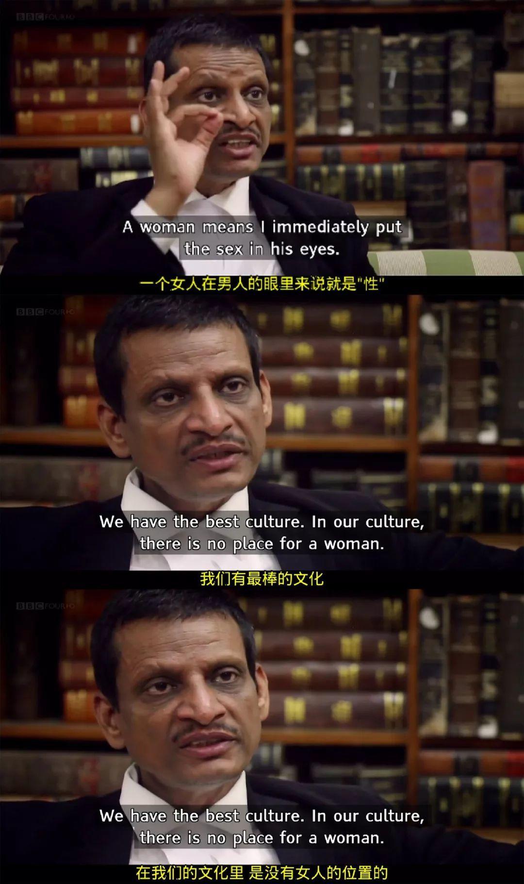 在被禁之前,必须推