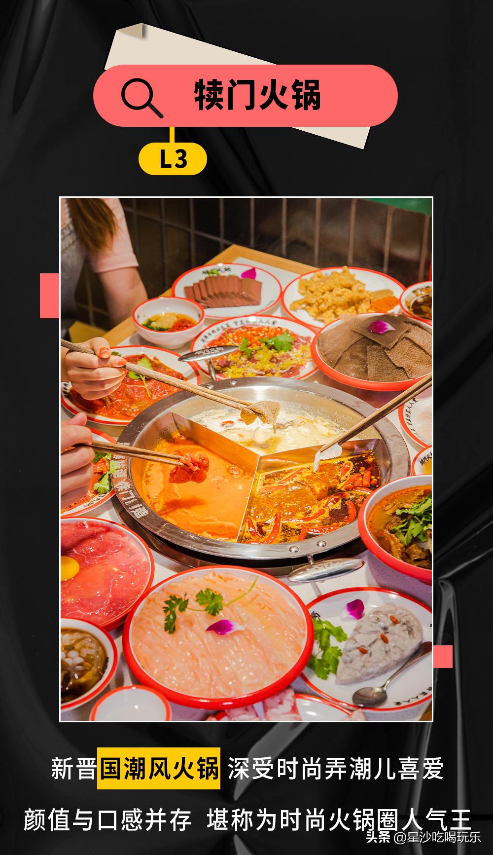 雅诗兰黛娇兰多重缤纷礼遇,丝芙兰娇兰礼盒套装