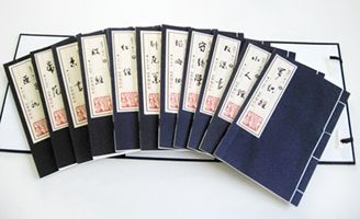 怎么样能静下心来看书学习,怎么才能静下来看书