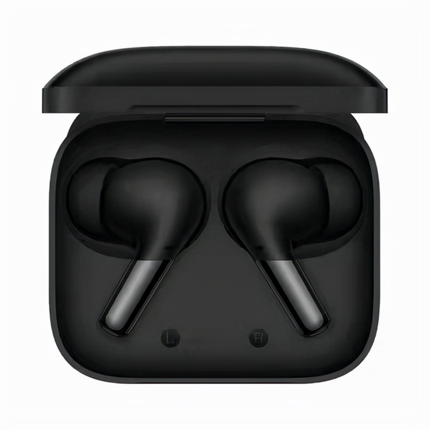 tws青春版蓝牙耳机,降临tws蓝牙耳机值得买吗