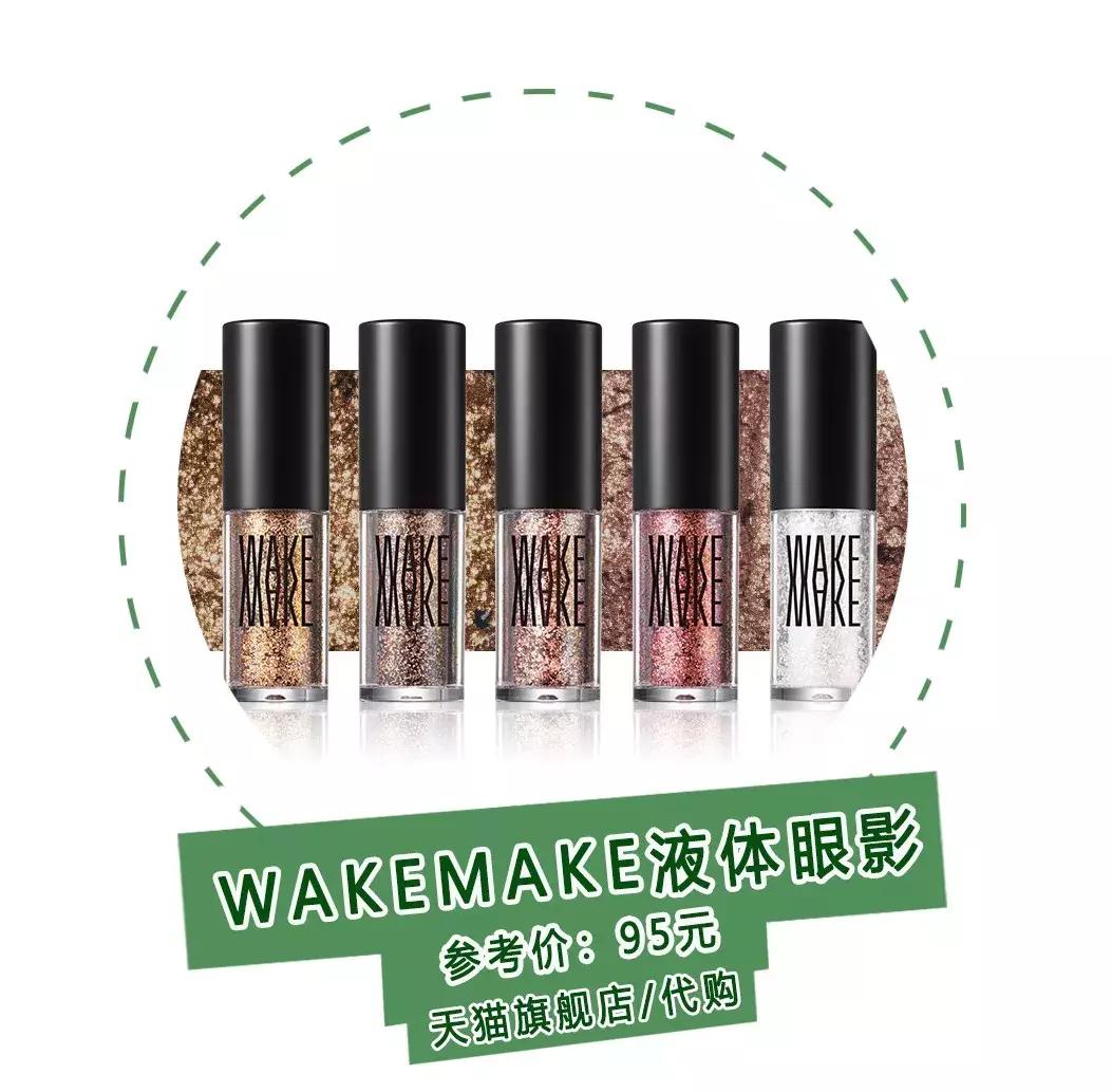 宋仲基面膜怎么样,宋仲基的面膜是真的吗