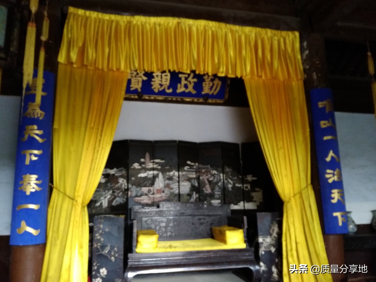 五岳独尊泰山一日游,泰山五岳独尊游记