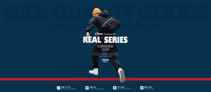 男装适合年轻人的品牌,男装品牌排行榜前十名30-50岁