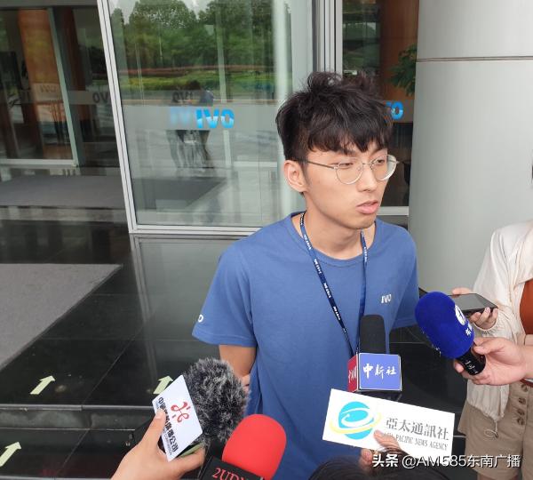 华广青年汇•双创走透透之“锦行青创”昆山站