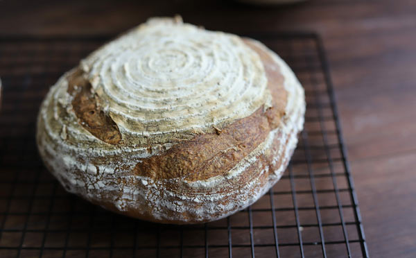 凯度r8与凯度h8的区别,凯度蒸烤箱r8使用教程