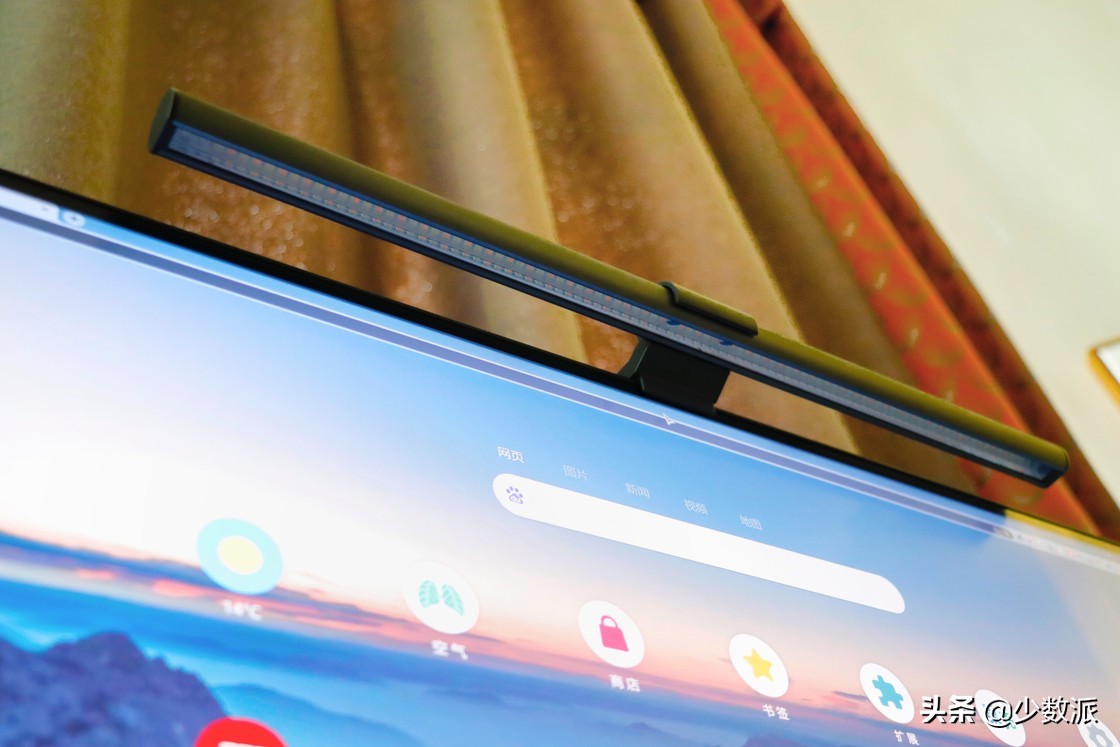 桌面改造超多收纳,改造桌面收纳整理