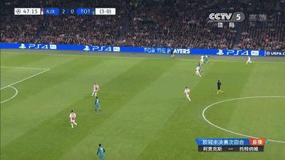 娉㈠垏钂傝缁濇潃鏇艰仈,娉㈠垏钂傝鐑埡闃靛瀷