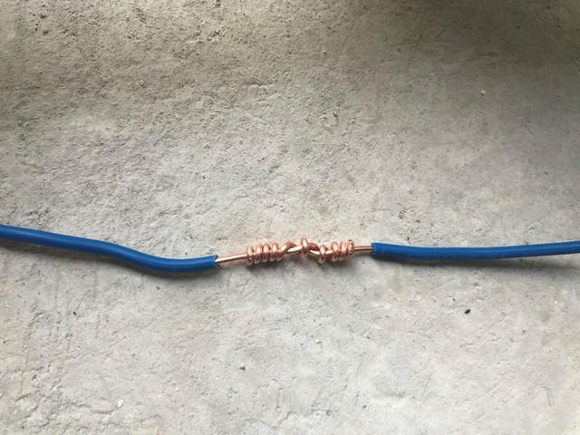 装修水电用什么牌子的材料好,装修房子水电用什么材料好