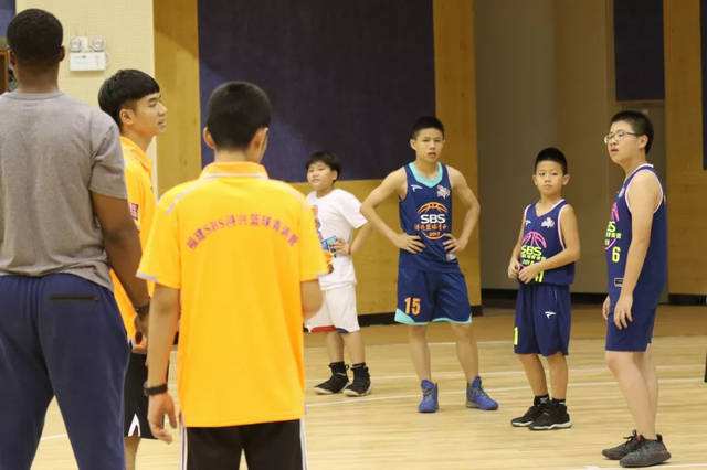 cba赞助球衣18-19赛季,cba赞助最新消息