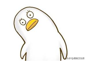 宝宝头老往一边歪怎么回事,宝宝的头总往一面歪着睡怎么办