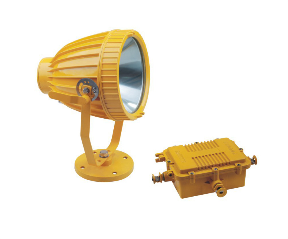 led防爆灯知识大全图片,led灯防爆防尘