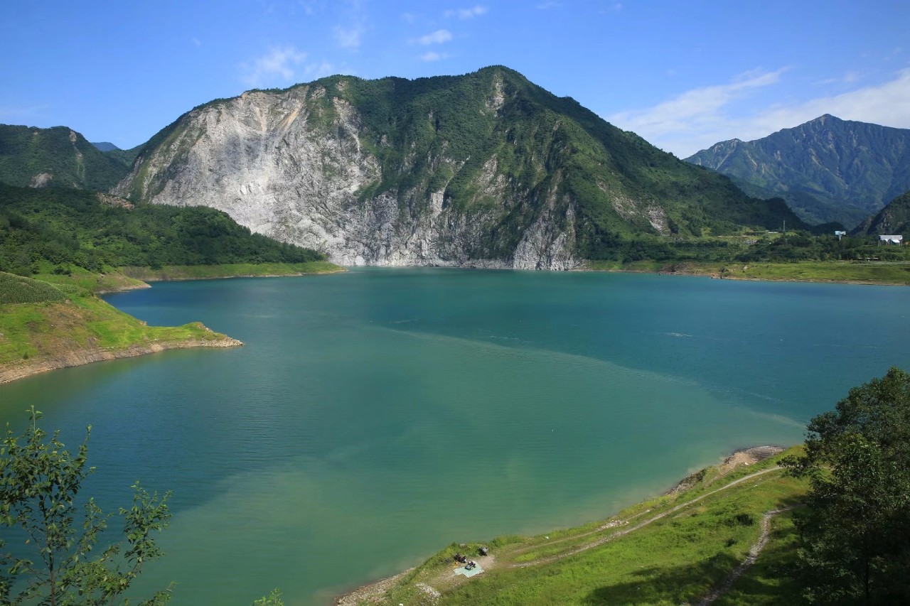 五一适合亲子游的五日游,亏欠孩子的时光用什么补