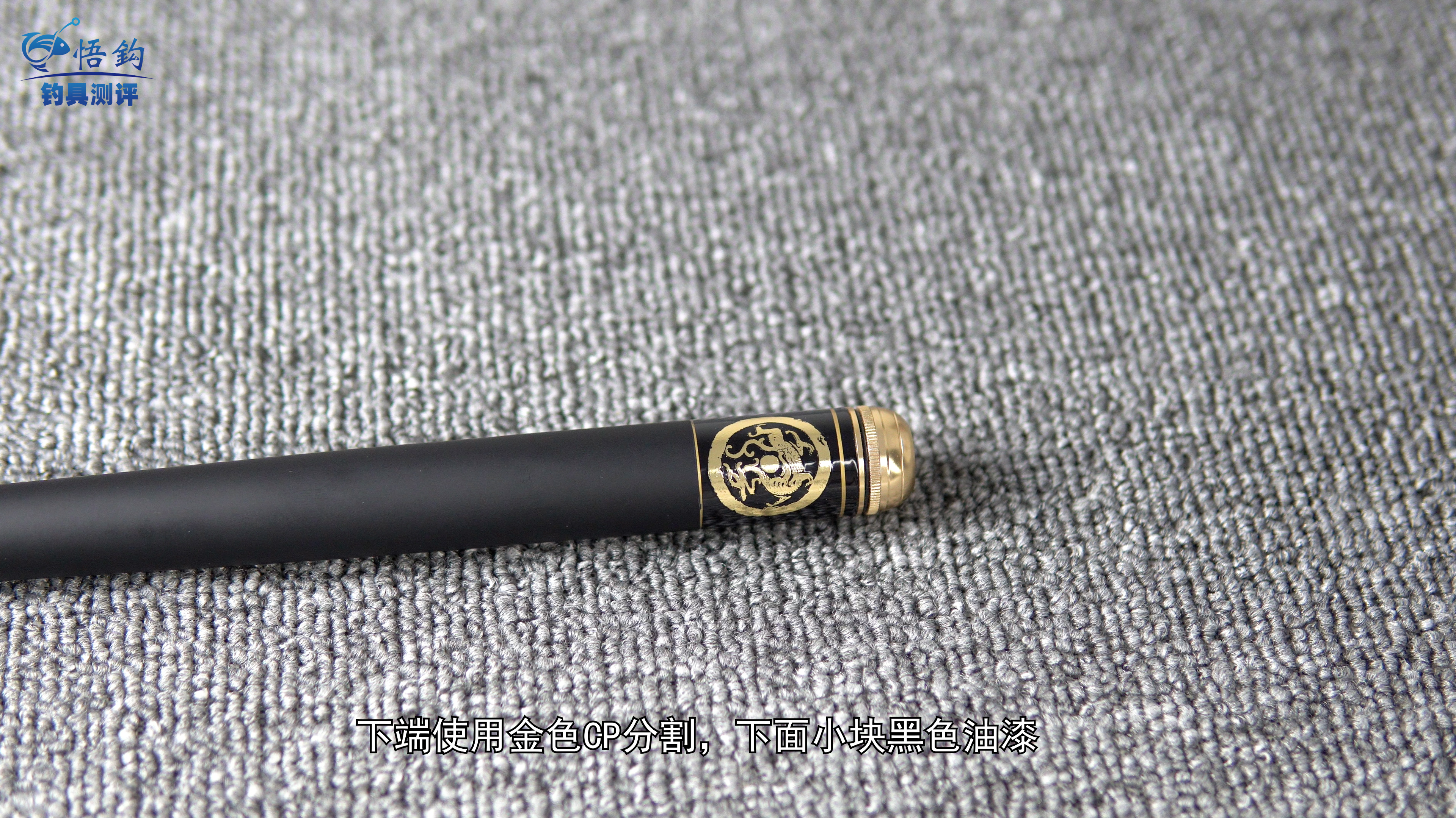 饵料大厂生产的鱼竿怎么样,大品牌鱼竿钓鱼饵料