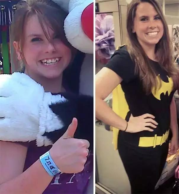 澶栧浗浜烘暣鐗欐晥鏋滃浘,闆呮偊榻跨绉嶇墮