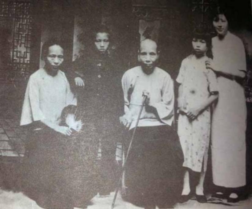 秋瑾是中国第一位女共产党员吗,秋瑾第一位党员