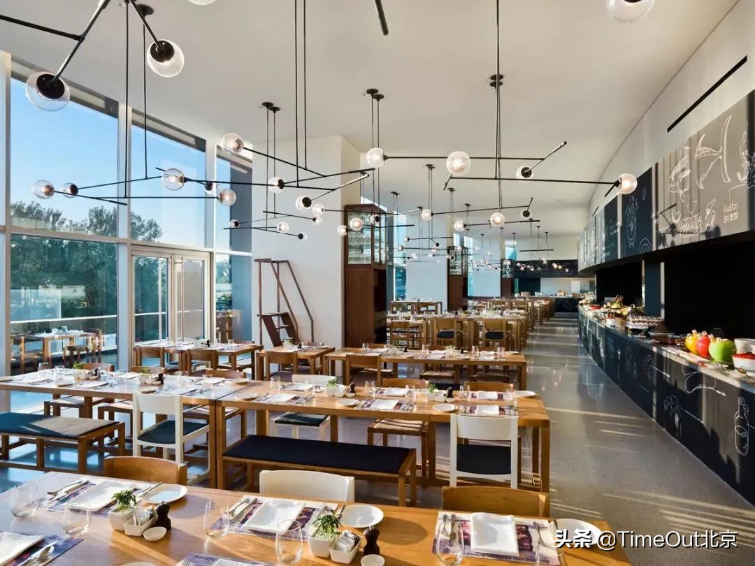 不能出京的意思,不能出京了吗