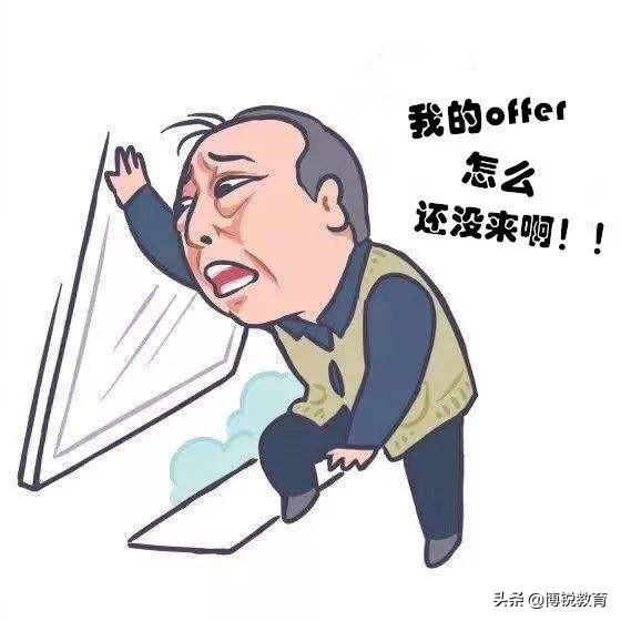 疫情对2023年的留学有影响吗,疫情对留学美国的影响