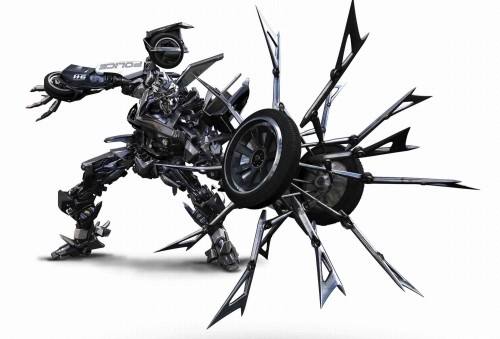 springcloud限流机制,springcloudalibaba