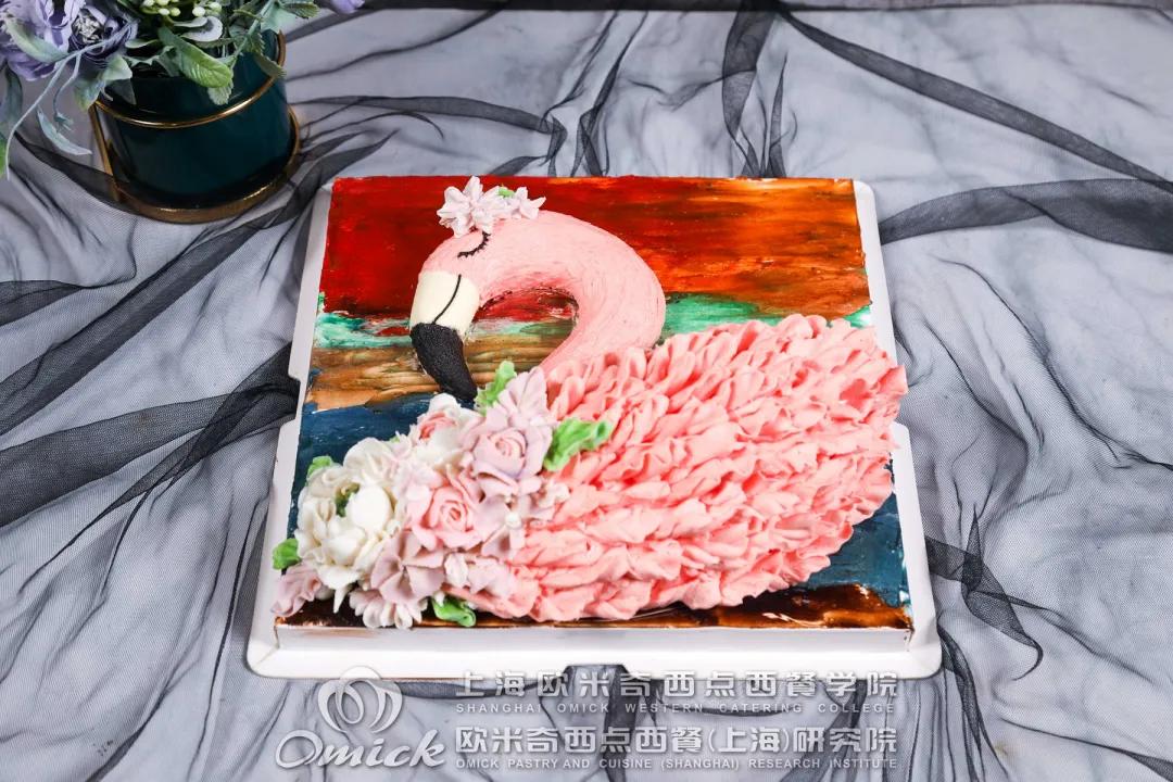 烘焙学徒的真实经历零基础学烘焙,烘焙学徒的真实经历零基础学糕点