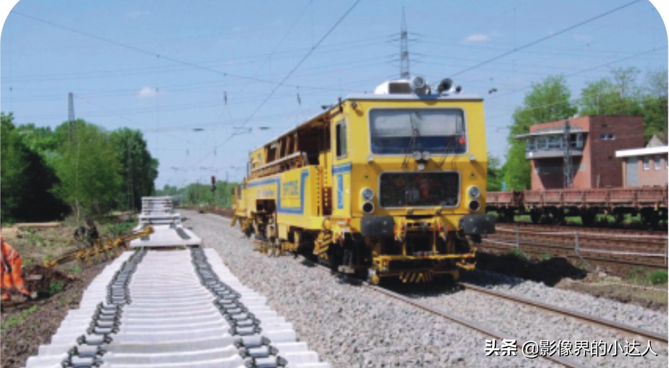 郑州轨道工程职业学院不好？这些实力足以可以打破谣言