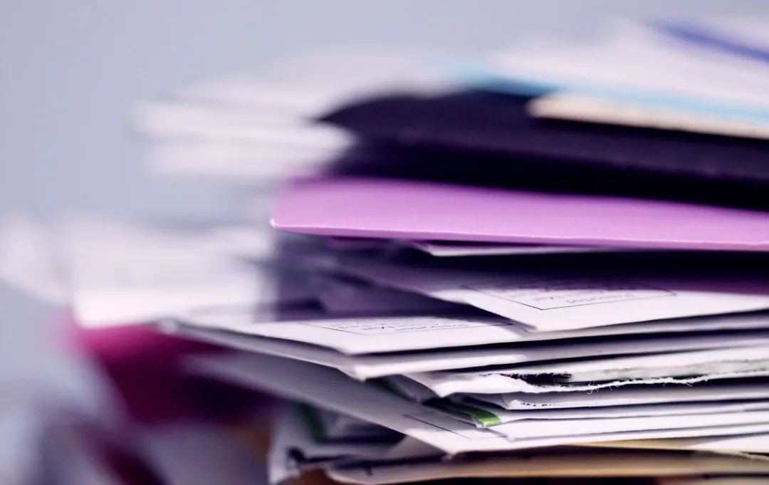 相中一个东西到底要不要买,卖股权与卖资产的税负区别