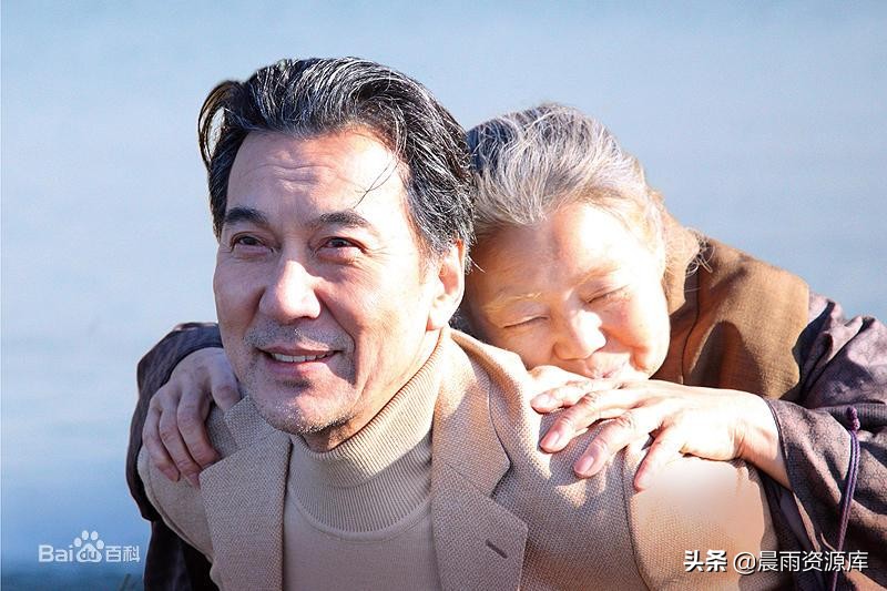 母亲节祝福动画片,母亲节推荐8部关于妈妈的电影